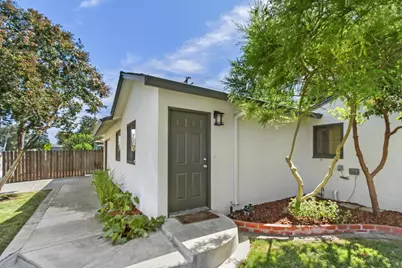 1301 Fremont Street, Woodland, CA 95695 - Photo 48
