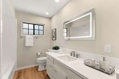 1301 Fremont Street, Woodland, CA 95695 - Photo 22