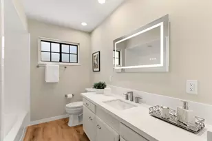 1301 Fremont St, Woodland, CA 95695 - Photo 22