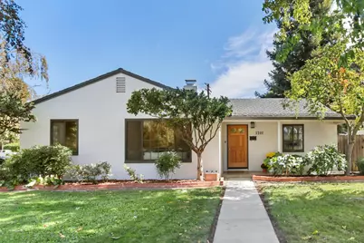 1301 Fremont Street, Woodland, CA 95695 - Photo 1