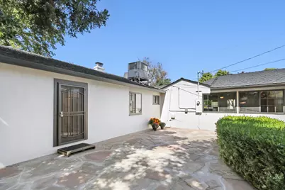 1301 Fremont Street, Woodland, CA 95695 - Photo 40