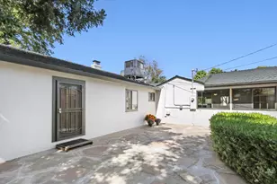 1301 Fremont St, Woodland, CA 95695 - Photo 40