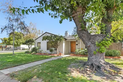 1301 Fremont Street, Woodland, CA 95695 - Photo 2