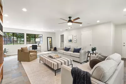 1301 Fremont Street, Woodland, CA 95695 - Photo 36