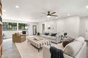1301 Fremont St, Woodland, CA 95695 - Photo 36