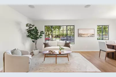 1301 Fremont Street, Woodland, CA 95695 - Photo 6
