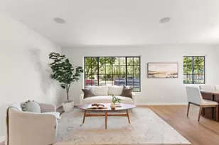 1301 Fremont St, Woodland, CA 95695 - Photo 6