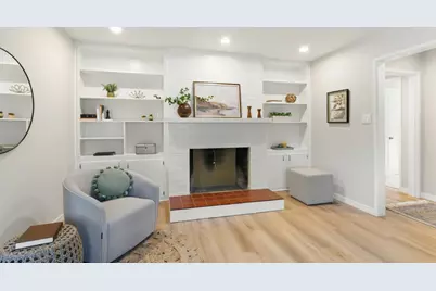 1301 Fremont Street, Woodland, CA 95695 - Photo 8