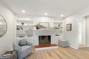 1301 Fremont St, Woodland, CA 95695 - Photo 8