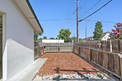 1301 Fremont Street, Woodland, CA 95695 - Photo 46