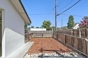 1301 Fremont St, Woodland, CA 95695 - Photo 46