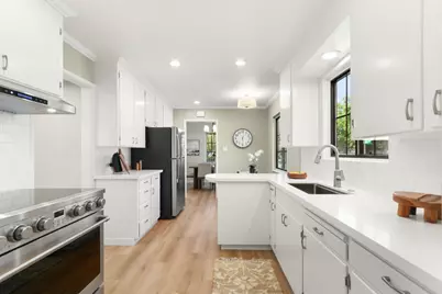 1301 Fremont Street, Woodland, CA 95695 - Photo 18