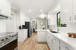 1301 Fremont St, Woodland, CA 95695 - Photo 18