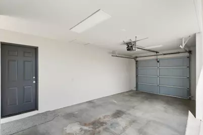 1301 Fremont Street, Woodland, CA 95695 - Photo 44