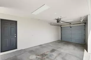 1301 Fremont St, Woodland, CA 95695 - Photo 44