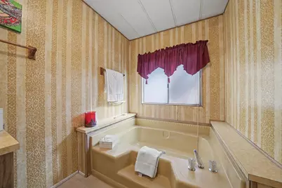 Prospect Place #19, Pioneer, CA 95666 - Photo 28