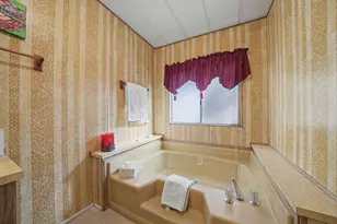 Prospect Pl, Pioneer, CA 95666 - Photo 28