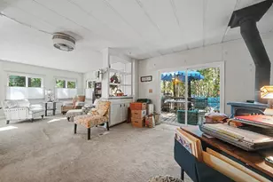 Prospect Pl, Pioneer, CA 95666 - Photo 10