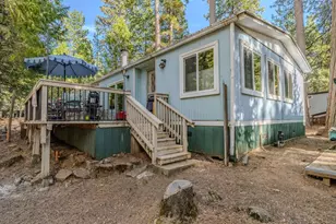 Prospect Pl, Pioneer, CA 95666 - Photo 34