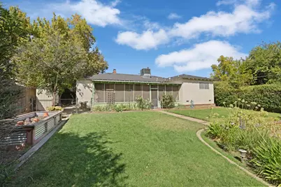 5400 Grant Avenue, Carmichael, CA 95608 - Photo 34