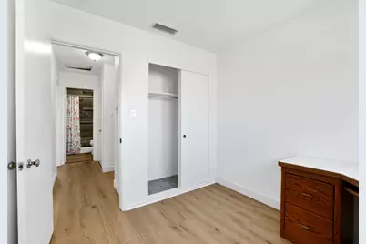 5400 Grant Avenue, Carmichael, CA 95608 - Photo 24