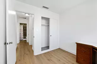 5400 Grant Ave, Carmichael, CA 95608 - Photo 24