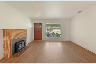 5400 Grant Avenue, Carmichael, CA 95608 - Photo 8