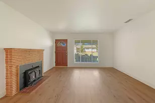 5400 Grant Ave, Carmichael, CA 95608 - Photo 8