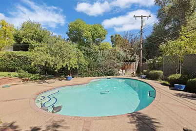 5400 Grant Avenue, Carmichael, CA 95608 - Photo 32