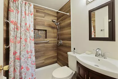 5400 Grant Avenue, Carmichael, CA 95608 - Photo 18