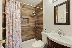 5400 Grant Ave, Carmichael, CA 95608 - Photo 18