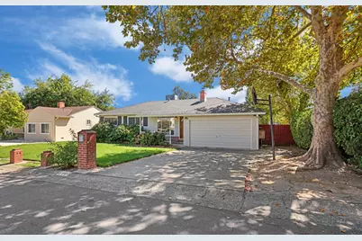 5400 Grant Avenue, Carmichael, CA 95608 - Photo 2
