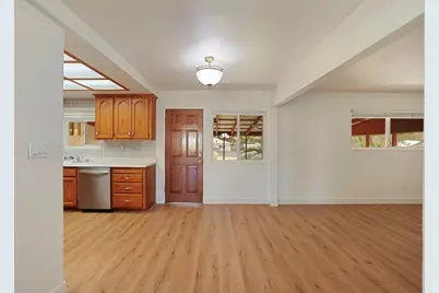 5400 Grant Avenue, Carmichael, CA 95608 - Photo 10