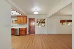 5400 Grant Ave, Carmichael, CA 95608 - Photo 10