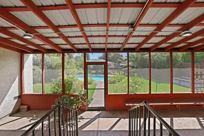 5400 Grant Avenue, Carmichael, CA 95608 - Photo 30