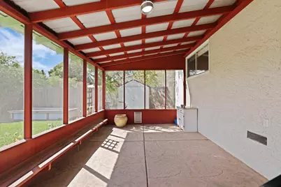 5400 Grant Avenue, Carmichael, CA 95608 - Photo 28