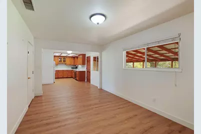 5400 Grant Avenue, Carmichael, CA 95608 - Photo 16