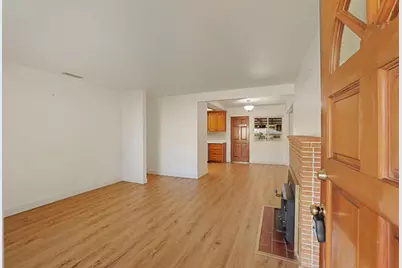 5400 Grant Avenue, Carmichael, CA 95608 - Photo 6