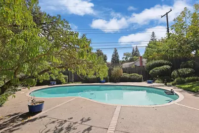 5400 Grant Avenue, Carmichael, CA 95608 - Photo 36