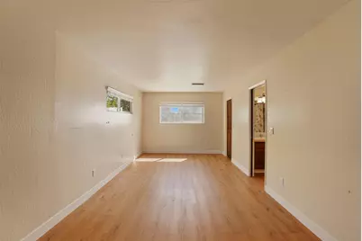5400 Grant Avenue, Carmichael, CA 95608 - Photo 20
