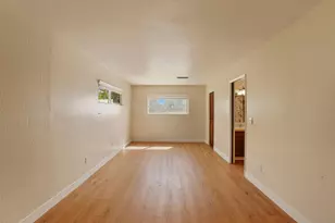5400 Grant Ave, Carmichael, CA 95608 - Photo 20