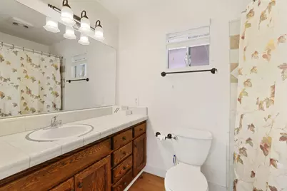 5400 Grant Avenue, Carmichael, CA 95608 - Photo 22