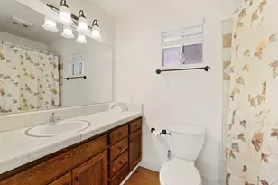 5400 Grant Ave, Carmichael, CA 95608 - Photo 22