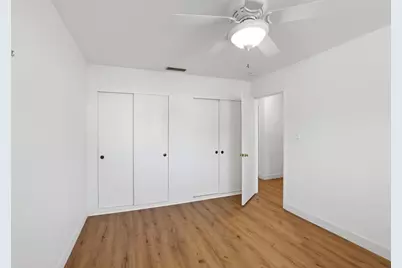 5400 Grant Avenue, Carmichael, CA 95608 - Photo 26
