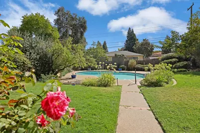 5400 Grant Avenue, Carmichael, CA 95608 - Photo 38