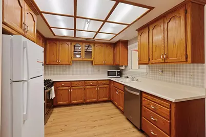 5400 Grant Avenue, Carmichael, CA 95608 - Photo 12