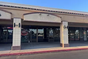 511 W Bellevue Rd, Atwater, CA 95301 - Photo 1