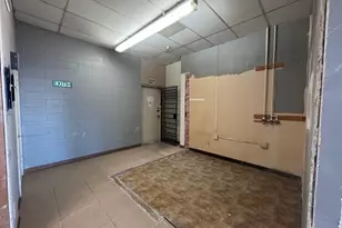 511 W Bellevue Rd, Atwater, CA 95301 - Photo 6