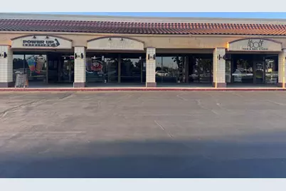 511 W Bellevue Road, Atwater, CA 95301 - Photo 2