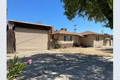 2112 Conant Avenue, Modesto, CA 95350 - Photo 2